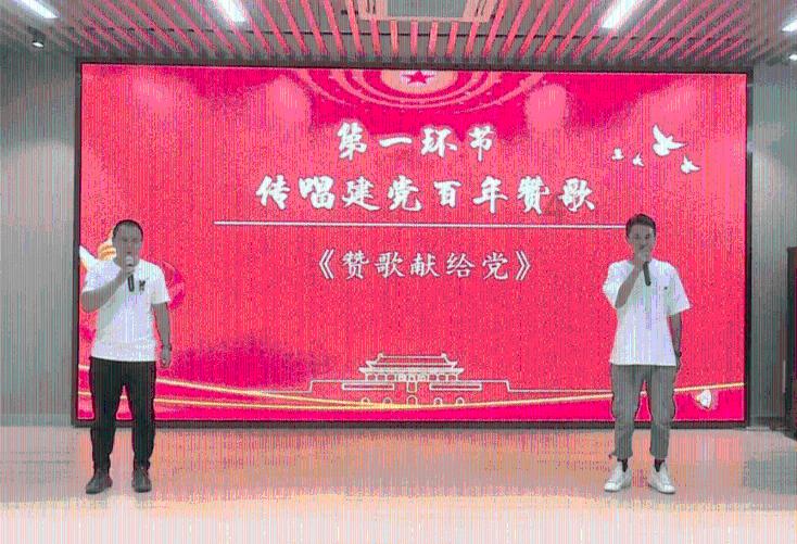 @海南家长 事关寒假 省教育厅最新提醒